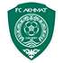 FK Akhmat U21